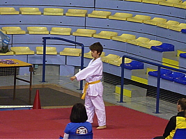 p5020546.jpg