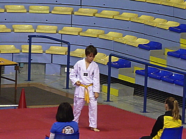 p5020552.jpg