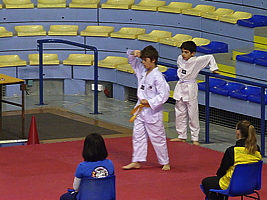 p5020588.jpg