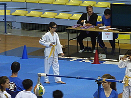 p5020604.jpg