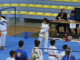 p5020610.jpg