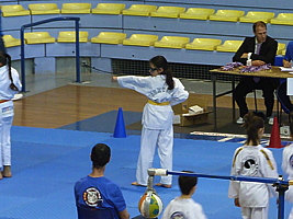 p5020616.jpg