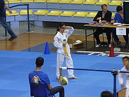 p5020627.jpg