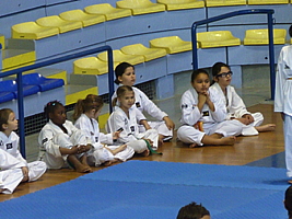 p5020699.jpg
