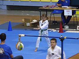 p5020735.jpg