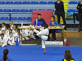 p5020820.jpg