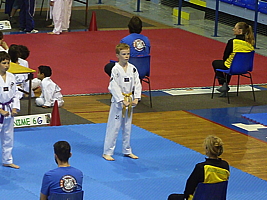 p5020830.jpg
