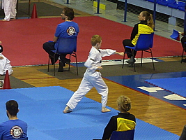 p5020836.jpg