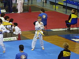 p5020841.jpg