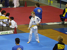 p5020842.jpg