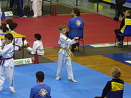 p5020856.jpg