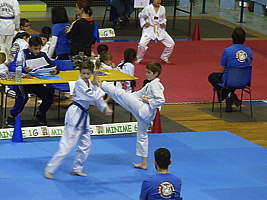 p5020923.jpg