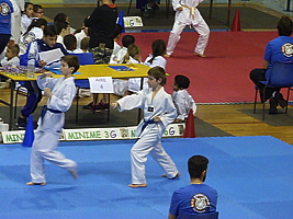 p5020928.jpg