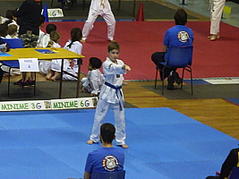 p5020934.jpg
