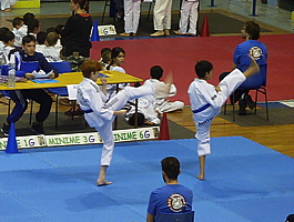 p5020966.jpg