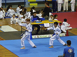 p5020982.jpg