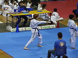 p5030009.jpg