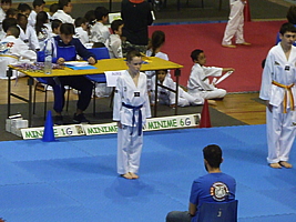 p5030016.jpg