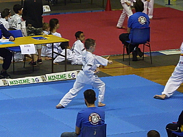 p5030026.jpg