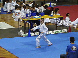 p5030039.jpg