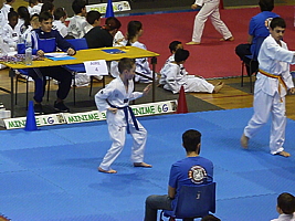 p5030052.jpg