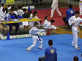 p5030055.jpg