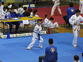 p5030057.jpg
