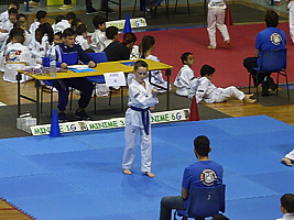 p5030065.jpg