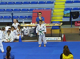 p5030082.jpg