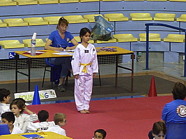p5030103.jpg
