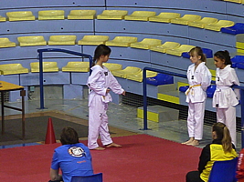p5030127.jpg