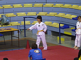 p5030148.jpg