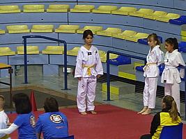p5030162.jpg