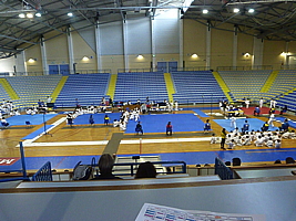 p5030185.jpg