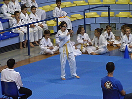 p5030260.jpg