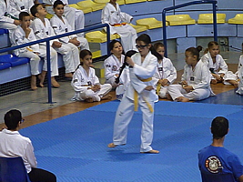 p5030271.jpg