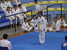 p5030299.jpg