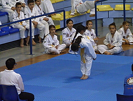 p5030304.jpg