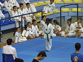 p5030345.jpg