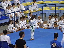 p5030366.jpg