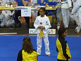p5030405.jpg