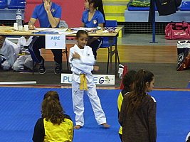p5030408.jpg