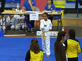 p5030422.jpg