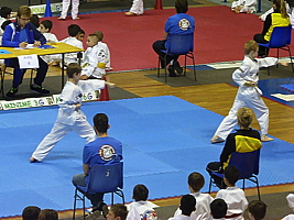 p5030435.jpg