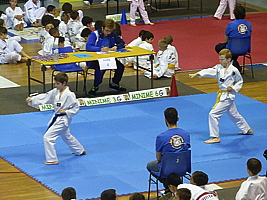 p5030448.jpg