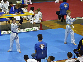p5030454.jpg