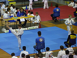 p5030462.jpg