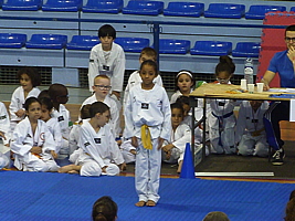 p5030528.jpg