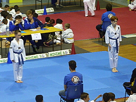 p5030557.jpg