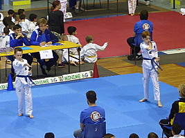 p5030562.jpg